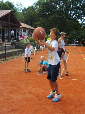 kindertennisolympiade114