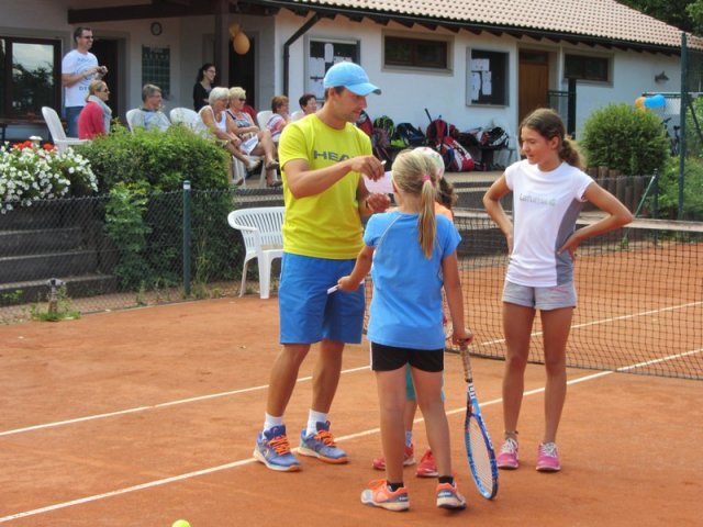 kindertennisolympiade115