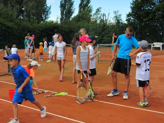 kindertennisolympiade116