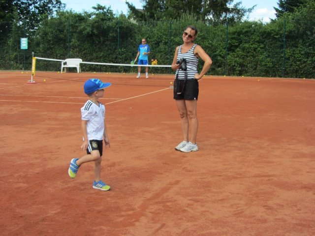 kindertennisolympiade117
