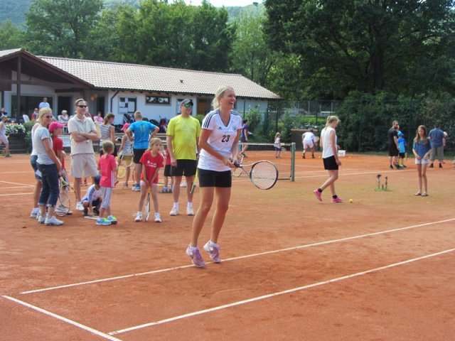 kindertennisolympiade118