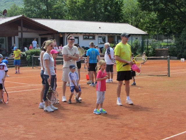 kindertennisolympiade119