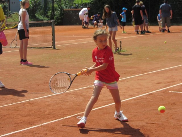 kindertennisolympiade121