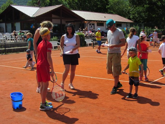 kindertennisolympiade122