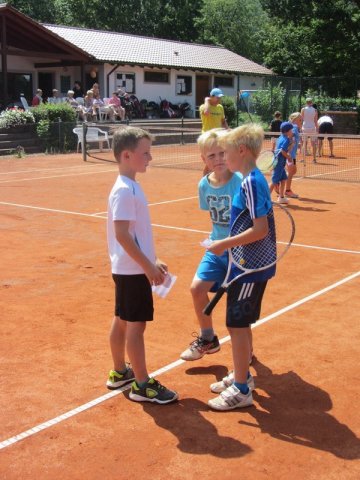 kindertennisolympiade123