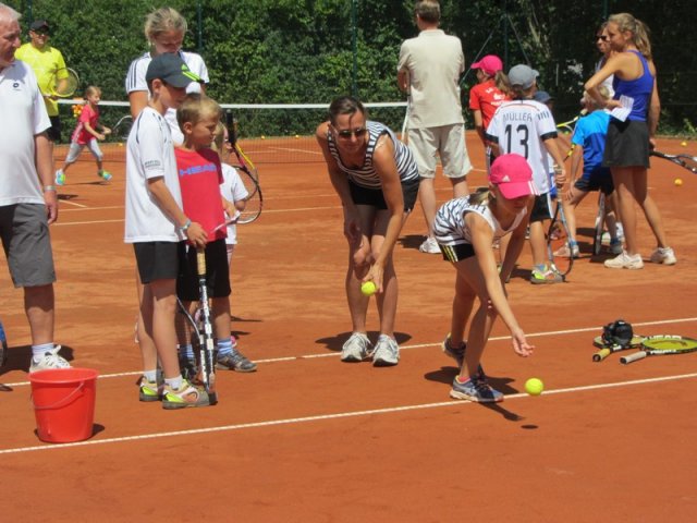 kindertennisolympiade124