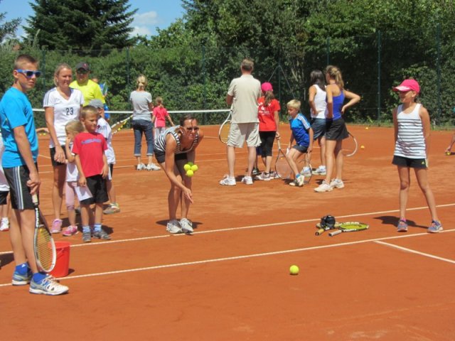 kindertennisolympiade125