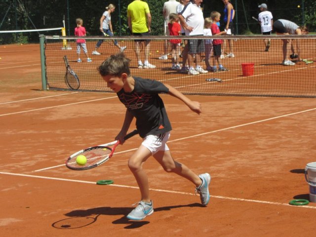kindertennisolympiade126