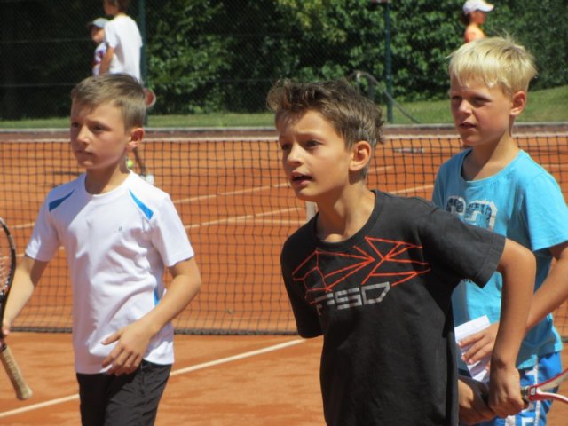 kindertennisolympiade127