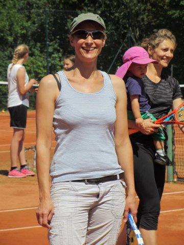 kindertennisolympiade128