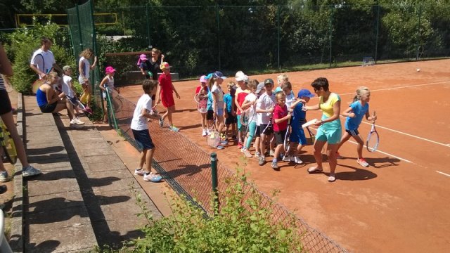 kindertennisolympiade130