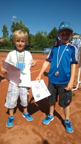 kindertennisolympiade131