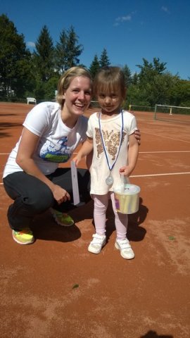 kindertennisolympiade132