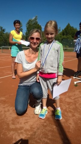 kindertennisolympiade133