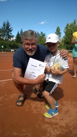 kindertennisolympiade134