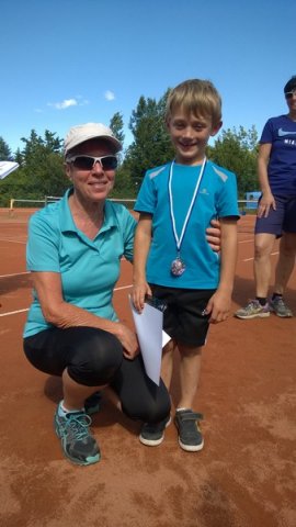 kindertennisolympiade135