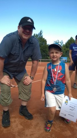 kindertennisolympiade136