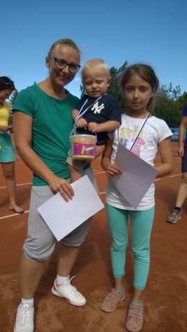 kindertennisolympiade137