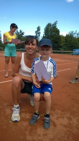 kindertennisolympiade138