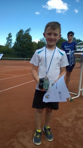 kindertennisolympiade139