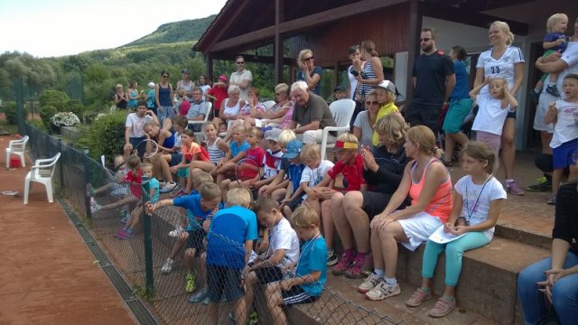kindertennisolympiade140