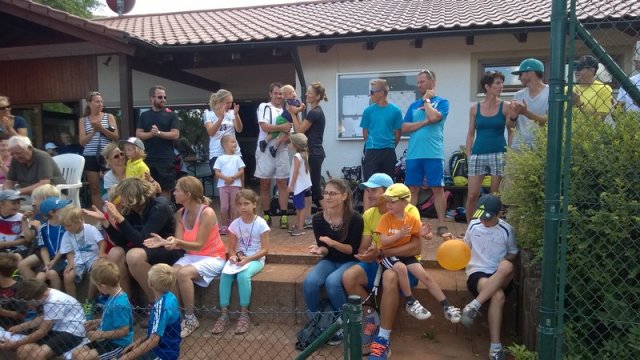 kindertennisolympiade141