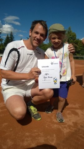 kindertennisolympiade142