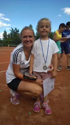 kindertennisolympiade143