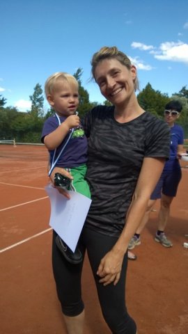 kindertennisolympiade144