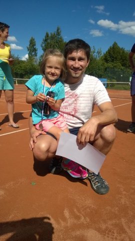 kindertennisolympiade145