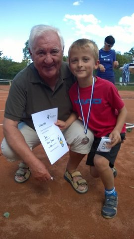 kindertennisolympiade146