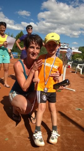 kindertennisolympiade148