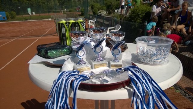 kindertennisolympiade149
