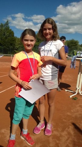 kindertennisolympiade150