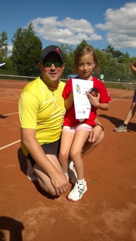 kindertennisolympiade151