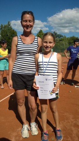 kindertennisolympiade152