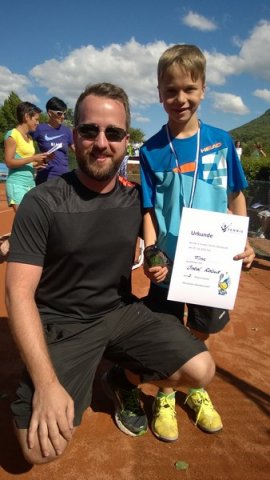 kindertennisolympiade153