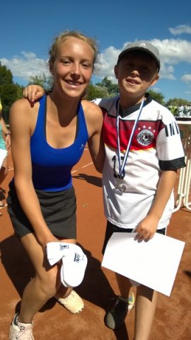 kindertennisolympiade154