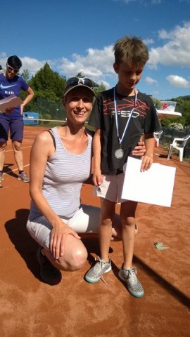 kindertennisolympiade155