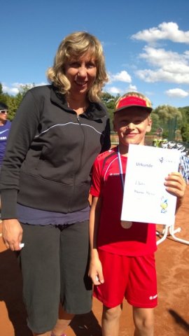 kindertennisolympiade157