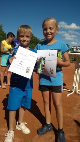 kindertennisolympiade159