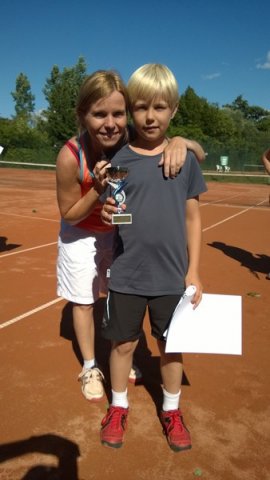 kindertennisolympiade160