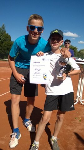 kindertennisolympiade161
