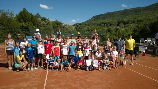 kindertennisolympiade162