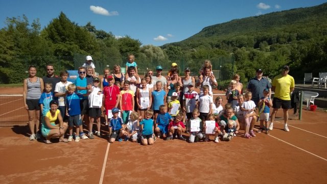 kindertennisolympiade163