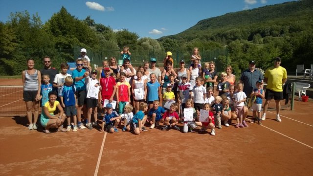kindertennisolympiade164