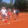 kindertennisolympiade002