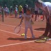 kindertennisolympiade004