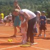 kindertennisolympiade005