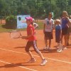 kindertennisolympiade006